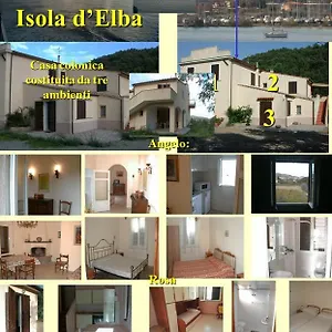 eda-house.it-tuscanyhotel.com/