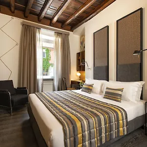 Guest house Maison Evelina Rome