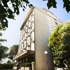 Hotel Corolle Florence