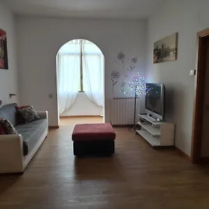 casa-mirella.it-tuscanyhotel.com/