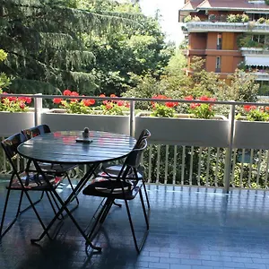 casa-alberata.it-lombardy.com/