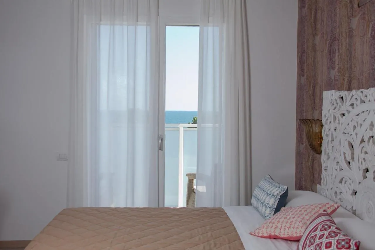 Hotel Albatros Lido di Jesolo