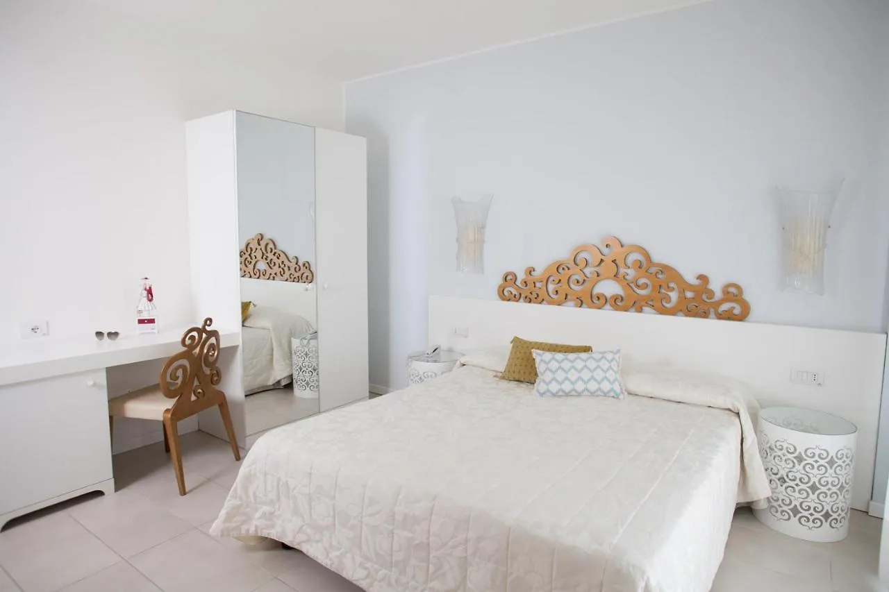 Hotel Albatros Lido di Jesolo