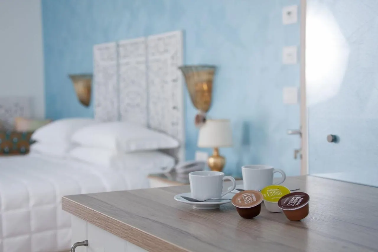 Hotel Albatros Lido di Jesolo