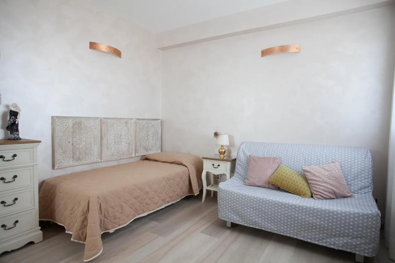 Hotel Albatros Lido di Jesolo