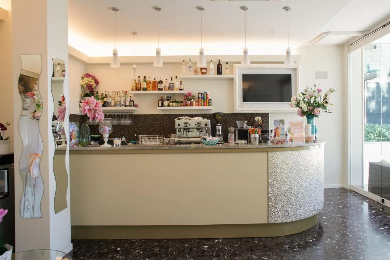 Hotel Albatros Lido di Jesolo