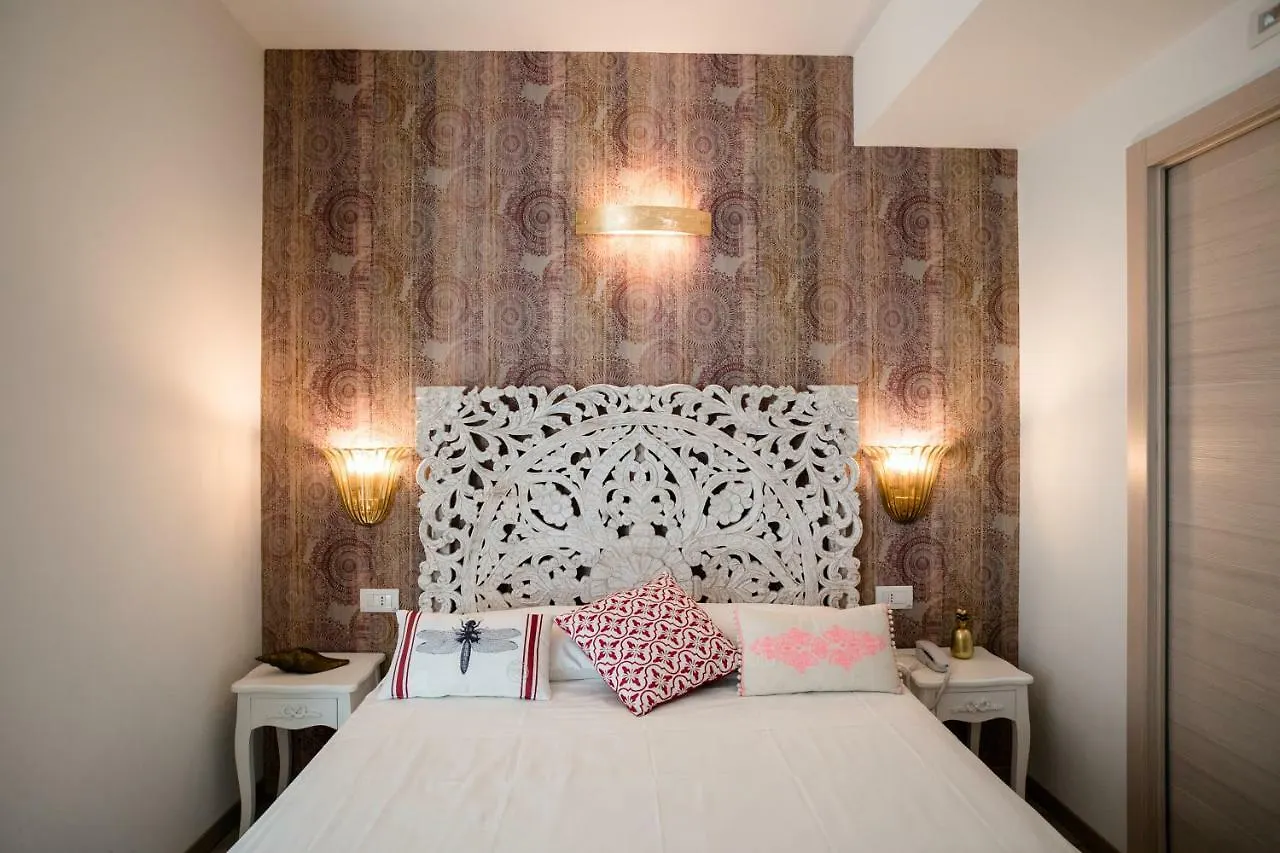 Hotel Albatros Lido di Jesolo